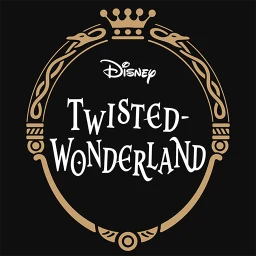 Symbol von ディズニー ツイステッドワンダーランド