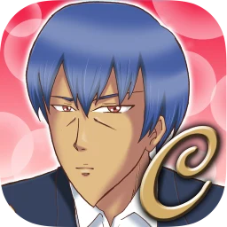 Symbol von 学園ハンサム Chocolate